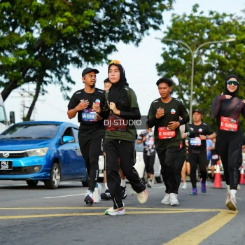 Runner Photo 3977941