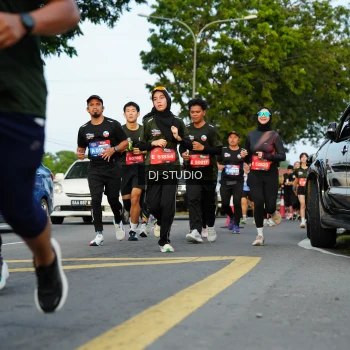 Runner Photo 3977943