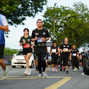 Runner Photo 3977944