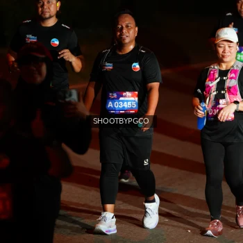 Runner Photo 3977949