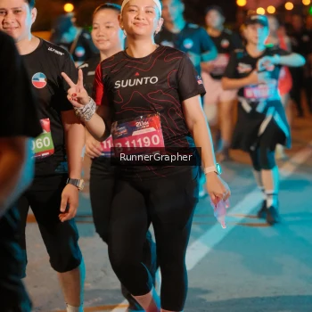 Runner Photo 3977954