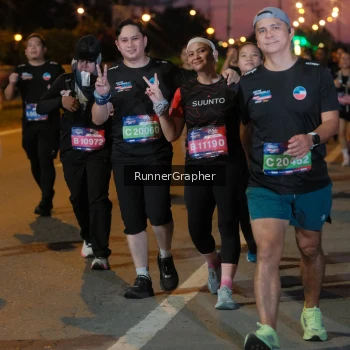Runner Photo 3977955