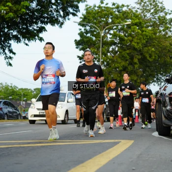 Runner Photo 3977956