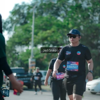 Runner Photo 3977958