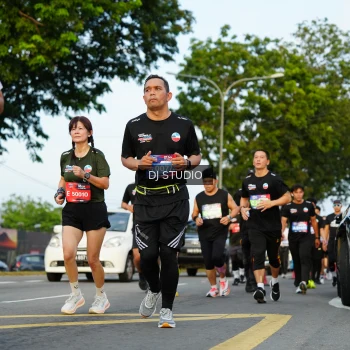 Runner Photo 3977959