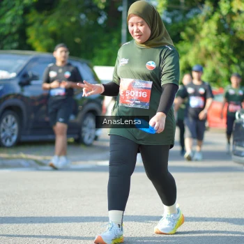 Runner Photo 3977962
