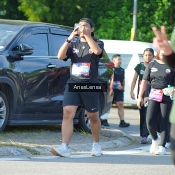 Runner Photo 3977964