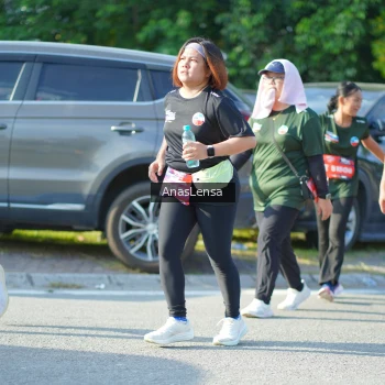 Runner Photo 3977971