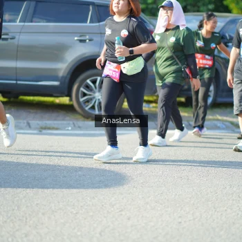 Runner Photo 3977974