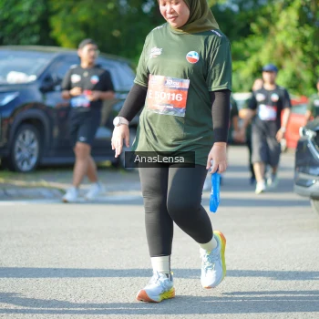 Runner Photo 3977976
