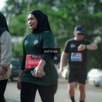 Runner Photo 3977979