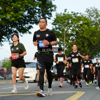 Runner Photo 3977981