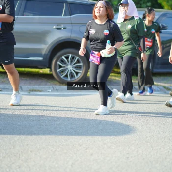 Runner Photo 3977982