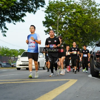 Runner Photo 3977983