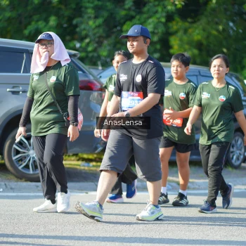 Runner Photo 3977987
