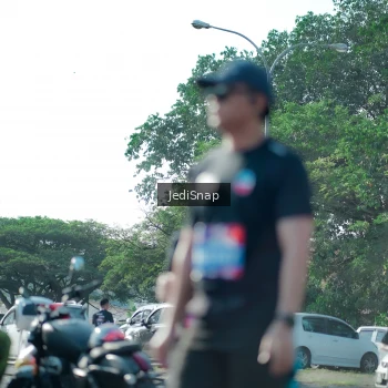 Runner Photo 3977992
