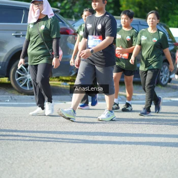 Runner Photo 3977993