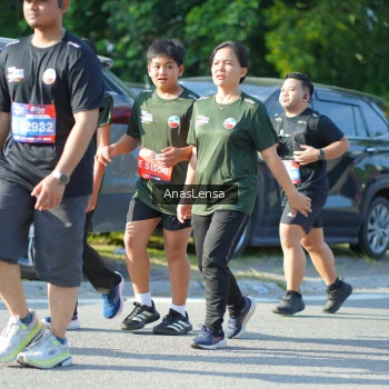 Runner Photo 3977994