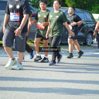 Runner Photo 3977997