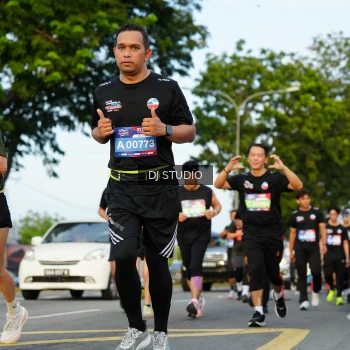 Runner Photo 3978001