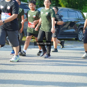 Runner Photo 3978002
