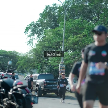 Runner Photo 3978006
