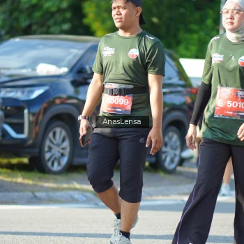 Runner Photo 3978012