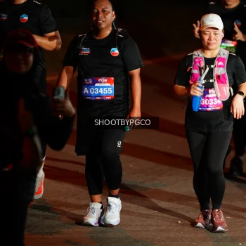 Runner Photo 3978013