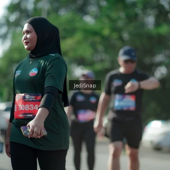 Runner Photo 3978015