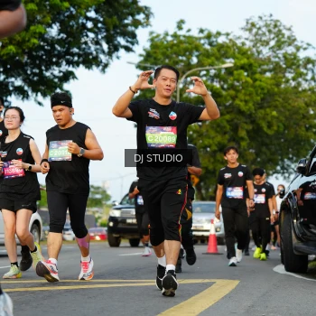 Runner Photo 3978016