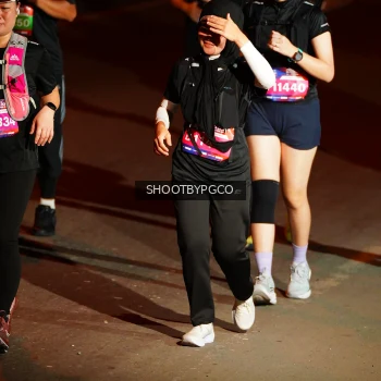 Runner Photo 3978022