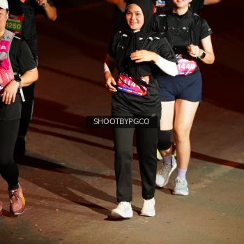 Runner Photo 3978025