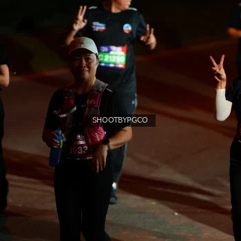 Runner Photo 3978027