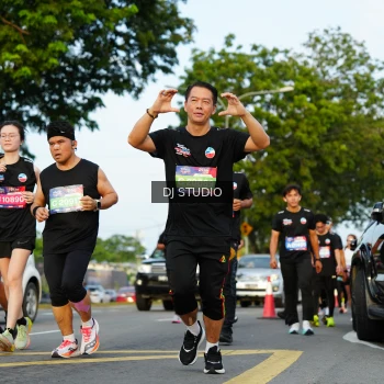 Runner Photo 3978028