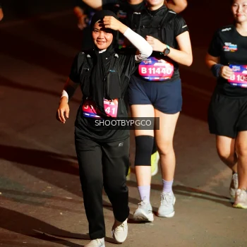 Runner Photo 3978029