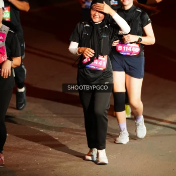 Runner Photo 3978030