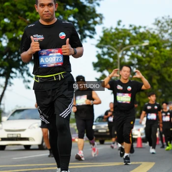 Runner Photo 3978036