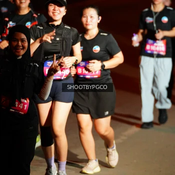 Runner Photo 3978037