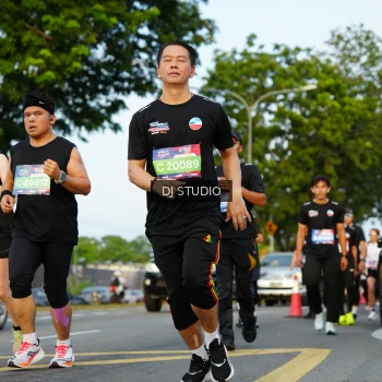 Runner Photo 3978043