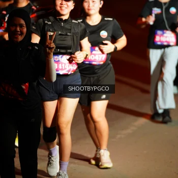 Runner Photo 3978044