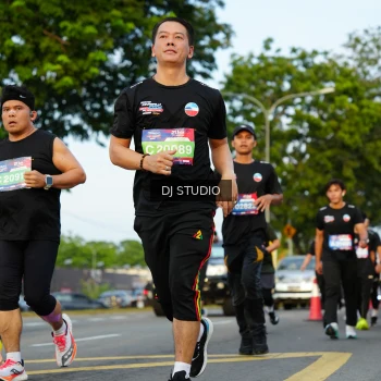 Runner Photo 3978047