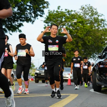Runner Photo 3978048