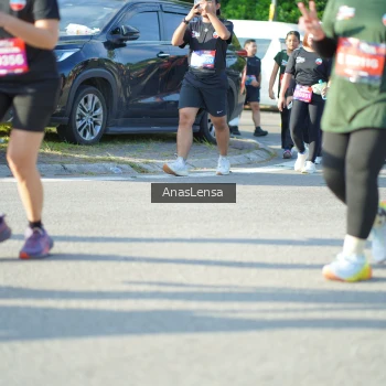 Runner Photo 3978049