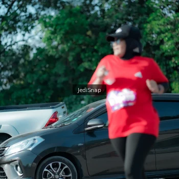 Runner Photo 3978051