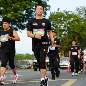 Runner Photo 3978057