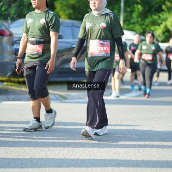 Runner Photo 3978059