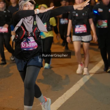 Runner Photo 3978061