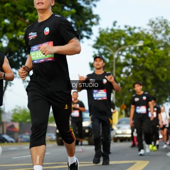 Runner Photo 3978063