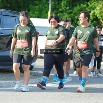 Runner Photo 3978065