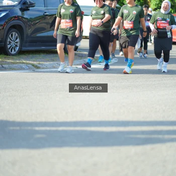 Runner Photo 3978068